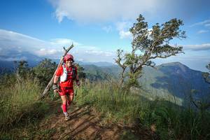 BIB: 
                            <button type="button" onclick="openModal(22374004)" class="btn btn-primary btn-sm float-right btn-popup" data-toggle="modal" data-target=".modal-high-quality">
                        <i class="fas fa-shopping-cart"></i> Add to Cart
                    </button>
                                            <button type="button" onclick="isThisMe(22374004, true)" class="btn btn-success btn-sm float-right btn-popup btn-isme hidden" data-toggle="tooltip" data-placement="bottom" title="นี่คือรูปของคุณใช่ไหม คลิกที่นี่เพื่อเอาเข้าอัลบั้ม">
                        <i class="fas fa-plus"></i> Add to album
                    </button>
                    <button type="button" onclick="isThisMe(22374004, false)" class="btn btn-warning btn-sm float-right btn-popup btn-isnotme hidden">
                        <i class="fas fa-ban"></i> Remove from album
                    </button>